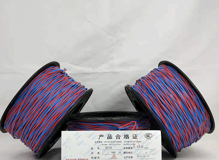 青县数码电子雷管青县放炮线.png