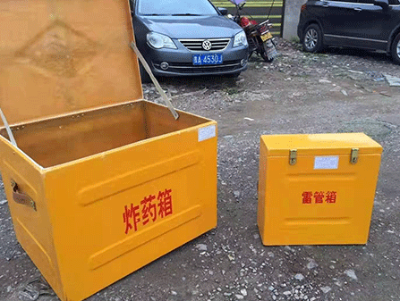 青县为什么这对“搭档”必须永远分开？